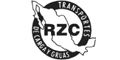 MUDANZAS RZC. logo