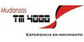 Mudanzas Tm 4000 logo