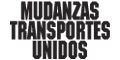 Mudanzas Transportes Unidos