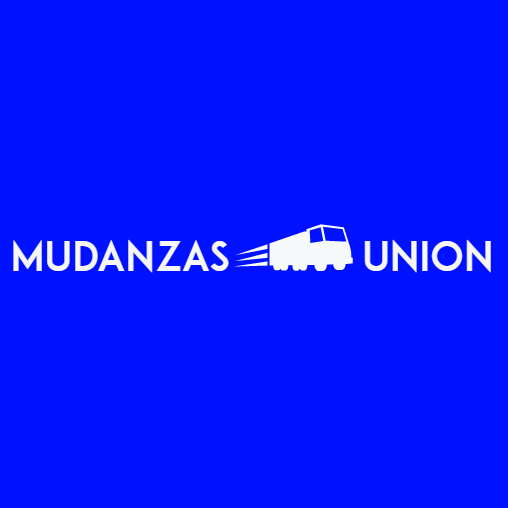 MUDANZAS UNIÓN EN INTERLOMAS HUIXQUILUCAN