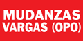 MUDANZAS VARGAS logo