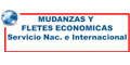 Mudanzas Y Fletes Economicas