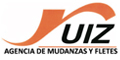 Mudanzas Y Fletes Ruiz logo