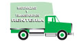 Mudanzas Y Transportes Renteria logo