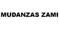 Mudanzas Zami