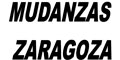 Mudanzas Zaragoza