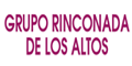 MUEBLERA DE LOS ALTOS logo