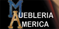 Muebleria America