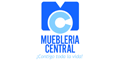 Muebleria Central