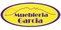 MUEBLERIA GARCIA logo