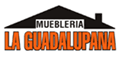 MUEBLERIA LA GUADALUPANA logo