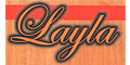 Muebleria Layla logo