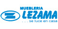 Muebleria Lezama logo