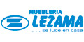 Muebleria Lezama