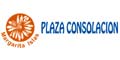 MUEBLERIA PLAZA CONSOLACION logo