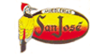 MUEBLERIA SAN JOSE logo