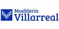Muebleria Villareal logo