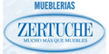 MUEBLERIAS ZERTUCHE SA logo