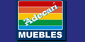 MUEBLES ADECARI