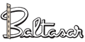 MUEBLES BALTASAR logo