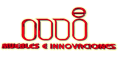 Muebles E Innovaciones logo