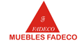 Muebles Fadeco logo