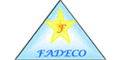 Muebles Fadeco logo