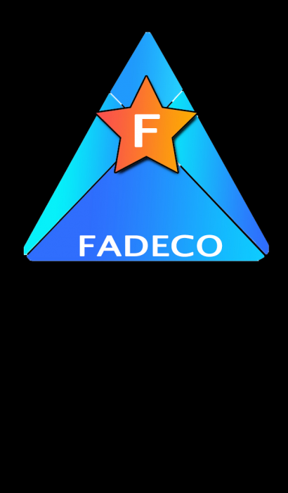 Muebles Fadeco logo