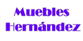 Muebles Hernandez logo