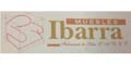 Muebles Ibarra Fabricante De Salas Sa De Cv
