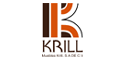 MUEBLES KRILL logo