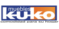 MUEBLES KUKO logo