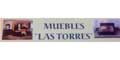 Muebles Las Torres logo