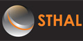 Muebles Metalicos Sthal logo