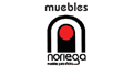 MUEBLES NORIEGA S.A. DE C.V.