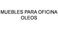 Muebles Para Oficina Oleos logo