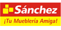 MUEBLES SANCHEZ HERMANOS SA DE CV logo