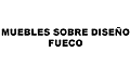 Muebles Sobre Diseño Fueco logo