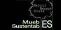 Muebles Sustentables Ms logo