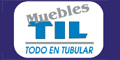 MUEBLES TIL logo