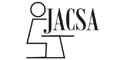 MUEBLES Y DISEÑOS JACSA logo