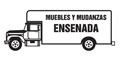 Muebles Y Mudanzas De Ensenada logo