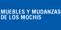 Muebles Y Mudanzas De Los Mochis