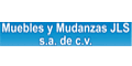 MUEBLES Y MUDANZAS JLS SA DE CV