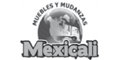 Muebles Y Mudanzas Mexicali