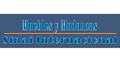 Muebles Y Mudanzas Sinai Internacional logo