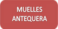 Muelles Antequera logo