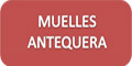 Muelles Antequera