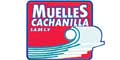 Muelles Cachanilla