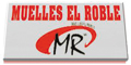 Muelles El Roble